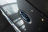 USED 2020 69 FORD FOCUS 1.5 EcoBlue Titanium Hatchback 5dr Diesel Manual Euro 6 (s/s) (120 ps) 