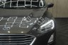USED 2020 69 FORD FOCUS 1.5 EcoBlue Titanium Hatchback 5dr Diesel Manual Euro 6 (s/s) (120 ps) 