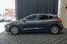 USED 2020 69 FORD FOCUS 1.5 EcoBlue Titanium Hatchback 5dr Diesel Manual Euro 6 (s/s) (120 ps) 