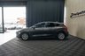 USED 2020 69 FORD FOCUS 1.5 EcoBlue Titanium Hatchback 5dr Diesel Manual Euro 6 (s/s) (120 ps) 