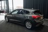 USED 2020 69 FORD FOCUS 1.5 EcoBlue Titanium Hatchback 5dr Diesel Manual Euro 6 (s/s) (120 ps) 
