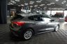 USED 2020 69 FORD FOCUS 1.5 EcoBlue Titanium Hatchback 5dr Diesel Manual Euro 6 (s/s) (120 ps) 