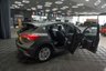 USED 2020 69 FORD FOCUS 1.5 EcoBlue Titanium Hatchback 5dr Diesel Manual Euro 6 (s/s) (120 ps) 