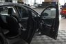 USED 2020 69 FORD FOCUS 1.5 EcoBlue Titanium Hatchback 5dr Diesel Manual Euro 6 (s/s) (120 ps) 