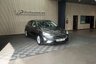 USED 2020 69 FORD FOCUS 1.5 EcoBlue Titanium Hatchback 5dr Diesel Manual Euro 6 (s/s) (120 ps) 