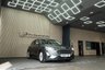 USED 2020 69 FORD FOCUS 1.5 EcoBlue Titanium Hatchback 5dr Diesel Manual Euro 6 (s/s) (120 ps) 