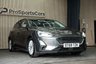 USED 2020 69 FORD FOCUS 1.5 EcoBlue Titanium Hatchback 5dr Diesel Manual Euro 6 (s/s) (120 ps) 