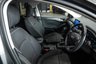 USED 2020 69 FORD FOCUS 1.5 EcoBlue Titanium Hatchback 5dr Diesel Manual Euro 6 (s/s) (120 ps) 