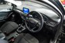 USED 2020 69 FORD FOCUS 1.5 EcoBlue Titanium Hatchback 5dr Diesel Manual Euro 6 (s/s) (120 ps) 