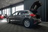 USED 2020 69 FORD FOCUS 1.5 EcoBlue Titanium Hatchback 5dr Diesel Manual Euro 6 (s/s) (120 ps) 