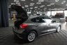 USED 2020 69 FORD FOCUS 1.5 EcoBlue Titanium Hatchback 5dr Diesel Manual Euro 6 (s/s) (120 ps) 