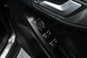 USED 2020 69 FORD FOCUS 1.5 EcoBlue Titanium Hatchback 5dr Diesel Manual Euro 6 (s/s) (120 ps) 