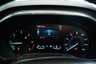 USED 2020 69 FORD FOCUS 1.5 EcoBlue Titanium Hatchback 5dr Diesel Manual Euro 6 (s/s) (120 ps) 
