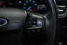 USED 2020 69 FORD FOCUS 1.5 EcoBlue Titanium Hatchback 5dr Diesel Manual Euro 6 (s/s) (120 ps) 