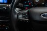USED 2020 69 FORD FOCUS 1.5 EcoBlue Titanium Hatchback 5dr Diesel Manual Euro 6 (s/s) (120 ps) 