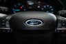 USED 2020 69 FORD FOCUS 1.5 EcoBlue Titanium Hatchback 5dr Diesel Manual Euro 6 (s/s) (120 ps) 