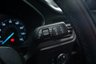 USED 2020 69 FORD FOCUS 1.5 EcoBlue Titanium Hatchback 5dr Diesel Manual Euro 6 (s/s) (120 ps) 
