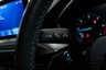 USED 2020 69 FORD FOCUS 1.5 EcoBlue Titanium Hatchback 5dr Diesel Manual Euro 6 (s/s) (120 ps) 