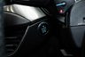 USED 2020 69 FORD FOCUS 1.5 EcoBlue Titanium Hatchback 5dr Diesel Manual Euro 6 (s/s) (120 ps) 