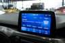 USED 2020 69 FORD FOCUS 1.5 EcoBlue Titanium Hatchback 5dr Diesel Manual Euro 6 (s/s) (120 ps) 