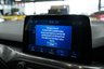 USED 2020 69 FORD FOCUS 1.5 EcoBlue Titanium Hatchback 5dr Diesel Manual Euro 6 (s/s) (120 ps) 