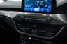 USED 2020 69 FORD FOCUS 1.5 EcoBlue Titanium Hatchback 5dr Diesel Manual Euro 6 (s/s) (120 ps) 