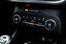 USED 2020 69 FORD FOCUS 1.5 EcoBlue Titanium Hatchback 5dr Diesel Manual Euro 6 (s/s) (120 ps) 