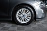 USED 2020 69 FORD FOCUS 1.5 EcoBlue Titanium Hatchback 5dr Diesel Manual Euro 6 (s/s) (120 ps) 