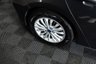 USED 2020 69 FORD FOCUS 1.5 EcoBlue Titanium Hatchback 5dr Diesel Manual Euro 6 (s/s) (120 ps) 