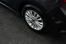 USED 2020 69 FORD FOCUS 1.5 EcoBlue Titanium Hatchback 5dr Diesel Manual Euro 6 (s/s) (120 ps) 