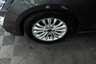 USED 2020 69 FORD FOCUS 1.5 EcoBlue Titanium Hatchback 5dr Diesel Manual Euro 6 (s/s) (120 ps) 