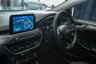 USED 2020 69 FORD FOCUS 1.5 EcoBlue Titanium Hatchback 5dr Diesel Manual Euro 6 (s/s) (120 ps) 