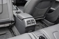 USED 2012 12 AUDI A5 CABRIOLET 2.0 TDI SE Convertible 2dr Diesel Multitronic Euro 5 (s/s) (177 ps) Super Low Miles - Heated Leather Interior - &pound;5K Extras