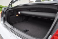 USED 2012 12 AUDI A5 CABRIOLET 2.0 TDI SE Convertible 2dr Diesel Multitronic Euro 5 (s/s) (177 ps) Super Low Miles - Heated Leather Interior - &pound;5K Extras