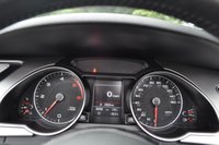 USED 2012 12 AUDI A5 CABRIOLET 2.0 TDI SE Convertible 2dr Diesel Multitronic Euro 5 (s/s) (177 ps) Super Low Miles - Heated Leather Interior - &pound;5K Extras