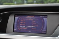 USED 2012 12 AUDI A5 CABRIOLET 2.0 TDI SE Convertible 2dr Diesel Multitronic Euro 5 (s/s) (177 ps) Super Low Miles - Heated Leather Interior - &pound;5K Extras
