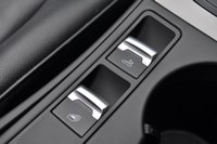 USED 2012 12 AUDI A5 CABRIOLET 2.0 TDI SE Convertible 2dr Diesel Multitronic Euro 5 (s/s) (177 ps) Super Low Miles - Heated Leather Interior - &pound;5K Extras