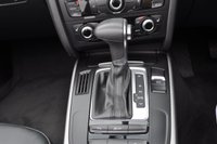 USED 2012 12 AUDI A5 CABRIOLET 2.0 TDI SE Convertible 2dr Diesel Multitronic Euro 5 (s/s) (177 ps) Super Low Miles - Heated Leather Interior - &pound;5K Extras