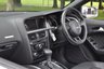 USED 2012 12 AUDI A5 CABRIOLET 2.0 TDI SE Convertible 2dr Diesel Multitronic Euro 5 (s/s) (177 ps) Super Low Miles - Heated Leather Interior - &pound;5K Extras