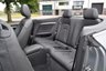 USED 2012 12 AUDI A5 CABRIOLET 2.0 TDI SE Convertible 2dr Diesel Multitronic Euro 5 (s/s) (177 ps) Super Low Miles - Heated Leather Interior - &pound;5K Extras