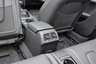 USED 2012 12 AUDI A5 CABRIOLET 2.0 TDI SE Convertible 2dr Diesel Multitronic Euro 5 (s/s) (177 ps) Super Low Miles - Heated Leather Interior - &pound;5K Extras