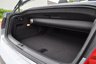USED 2012 12 AUDI A5 CABRIOLET 2.0 TDI SE Convertible 2dr Diesel Multitronic Euro 5 (s/s) (177 ps) Super Low Miles - Heated Leather Interior - &pound;5K Extras