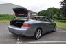 USED 2012 12 AUDI A5 CABRIOLET 2.0 TDI SE Convertible 2dr Diesel Multitronic Euro 5 (s/s) (177 ps) Super Low Miles - Heated Leather Interior - &pound;5K Extras