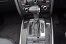USED 2012 12 AUDI A5 CABRIOLET 2.0 TDI SE Convertible 2dr Diesel Multitronic Euro 5 (s/s) (177 ps) Super Low Miles - Heated Leather Interior - &pound;5K Extras