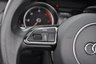 USED 2012 12 AUDI A5 CABRIOLET 2.0 TDI SE Convertible 2dr Diesel Multitronic Euro 5 (s/s) (177 ps) Super Low Miles - Heated Leather Interior - &pound;5K Extras