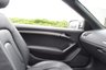 USED 2012 12 AUDI A5 CABRIOLET 2.0 TDI SE Convertible 2dr Diesel Multitronic Euro 5 (s/s) (177 ps) Super Low Miles - Heated Leather Interior - &pound;5K Extras