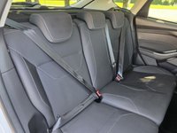 USED 2016 16 FORD FOCUS 1.0T EcoBoost Zetec Hatchback 5dr Petrol Manual Euro 6 (s/s) (100 ps) Satellite Navigation - DAB Radio - &pound;20 Yearly Road Tax!