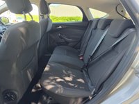 USED 2016 16 FORD FOCUS 1.0T EcoBoost Zetec Hatchback 5dr Petrol Manual Euro 6 (s/s) (100 ps) Satellite Navigation - DAB Radio - &pound;20 Yearly Road Tax!