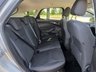 USED 2016 16 FORD FOCUS 1.0T EcoBoost Zetec Hatchback 5dr Petrol Manual Euro 6 (s/s) (100 ps) Satellite Navigation - DAB Radio - &pound;20 Yearly Road Tax!