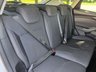 USED 2016 16 FORD FOCUS 1.0T EcoBoost Zetec Hatchback 5dr Petrol Manual Euro 6 (s/s) (100 ps) Satellite Navigation - DAB Radio - &pound;20 Yearly Road Tax!